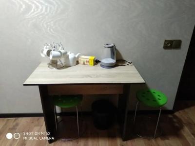 Medi Hostel - 24