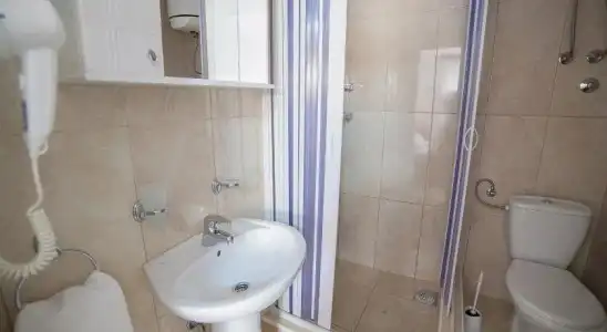 Guest House 4M Gregović - 7