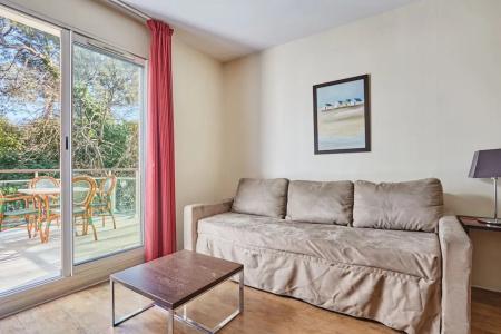Appart Odalys City Antibes Olympe - 121