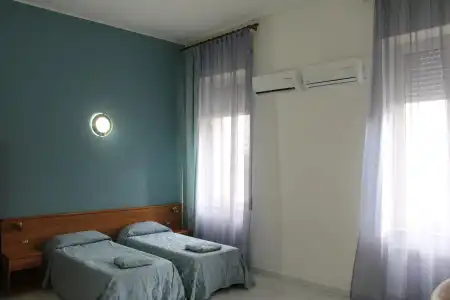 Santa Marta - 10