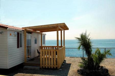 Camping Jonio - 34