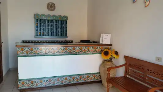al paradise - 12
