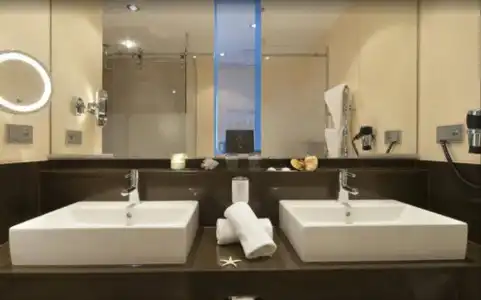 StrandGeorgshöhe - 9