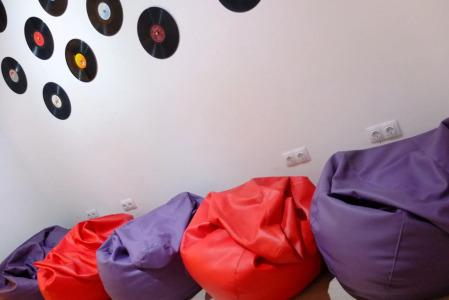 No Limit Barcelona Central - 11