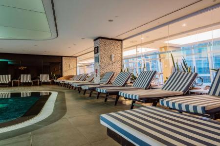 Radisson Blu - 9
