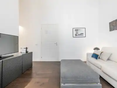 PLEY Cagliari Boutique Rooms - 121
