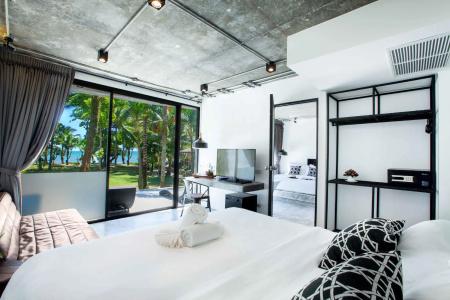 Kokotel Khao Lak Lighthouse - 2