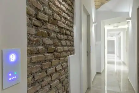 Magica Luna Boutique Roma - 17