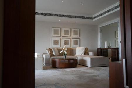 Royal Saray Resort - 2