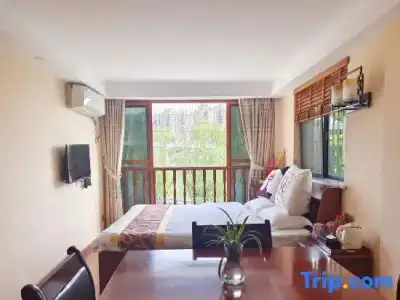 Hongshan - 50