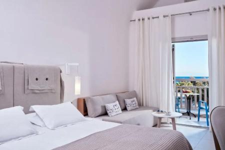 Santo Miramare Beach Resort - 74