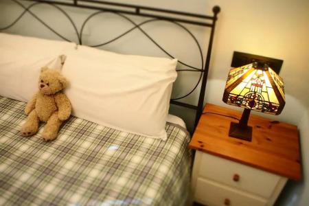 Privat Liberty Sitges - 107