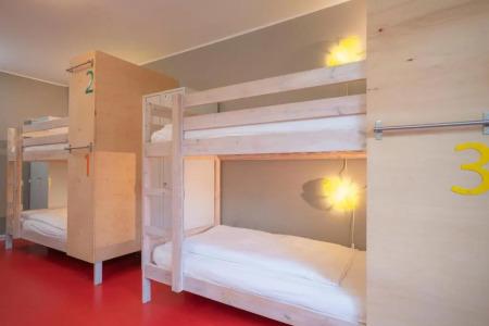 BIG MAMA Berlin - 36