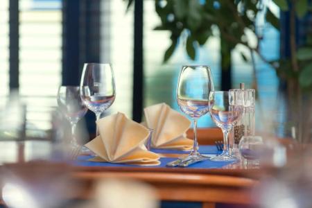 ibis Styles Offenburg City - 22