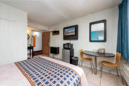 Aire North Beach - 31