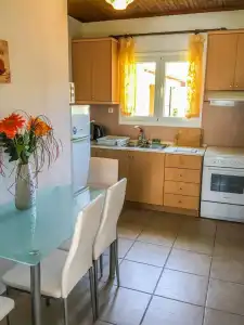 Villa Panorea - 83