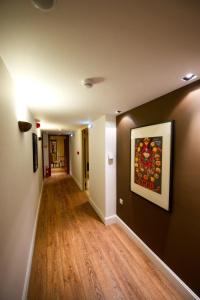 Mir Boutique - 13