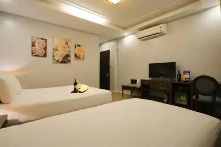 La Palm - 46