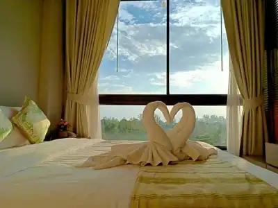 Phu Dahla Residences - 113