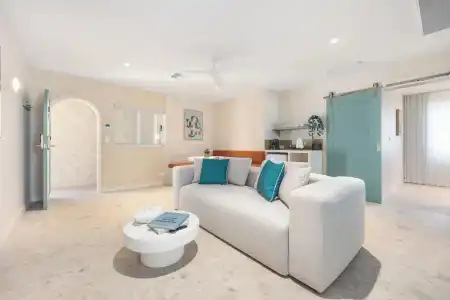 The Shores Miami - 22
