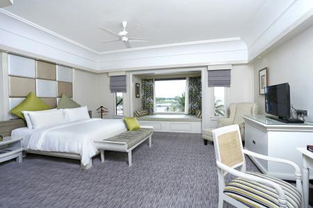 The Magellan Sutera Resort - 38