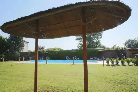 Isola di Caprera - 13