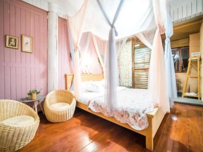 Tuo Tuo Guest House - 34