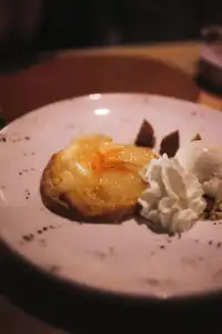 Martin’s Dream - 24
