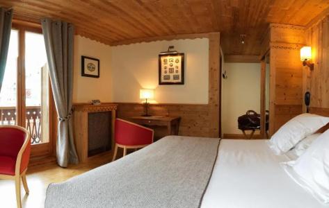 Auberge du manoir - 72