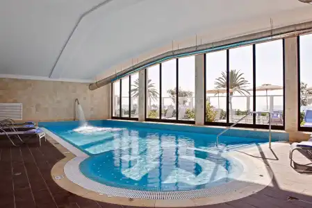 Hipotels Hipocampo - Adults Only - 15