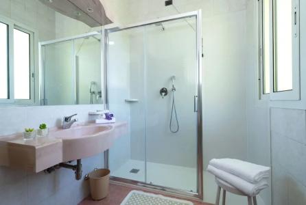 Paradiso Terme - 7