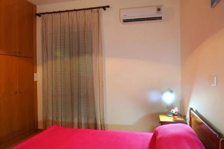 Nikos 2 Studios & Apartments - 29