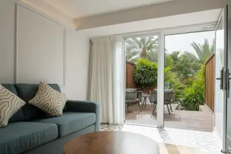 Noga by Isrotel Collection - 43