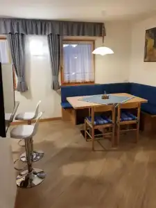 Casa Alice 5.3 - 2