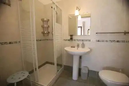 B&B La Casa di Paola - 34