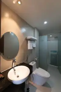 Thanh Long - Apartment - 22