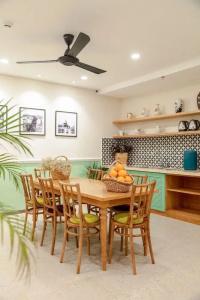 La Paix Sài Gòn - Boutique - 26