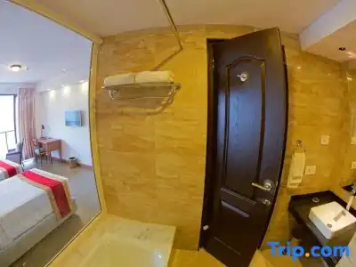 Himalayan Front by KGH Group - 33