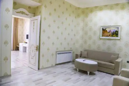 White Boutique Nizami - 2