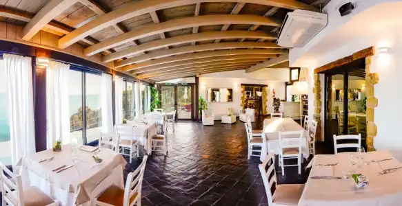 Calanica Residence - 25