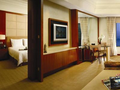 Kande International Huizhou - 2