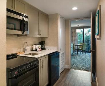 Breakers Resort - 163