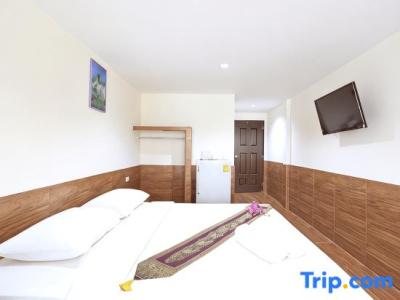 The Siam Guest House - 72