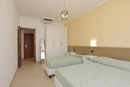 Residence Kriss - 71