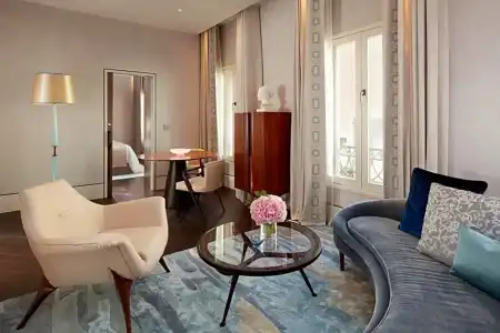 The St. Regis Venice - 116