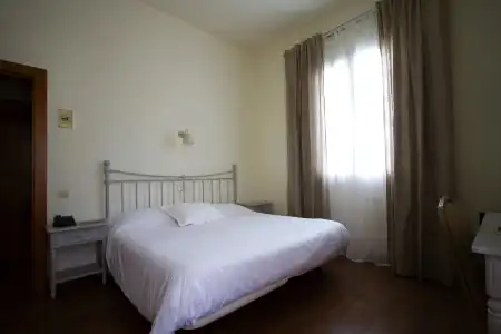 Capri Sitges - 2
