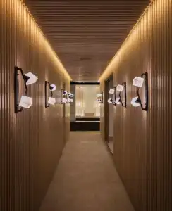 Viceroy Kopaonik Serbia - 16