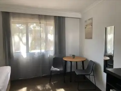 Joondalup City - 64