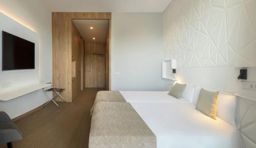 AJ Gran Alacant by SHes - 62