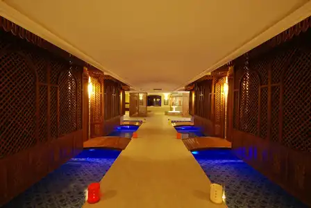 Aqua Marmaris - 15